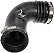 696-143 OE Solutions Series Air Intake Hose
