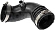 696-143 OE Solutions Series Air Intake Hose