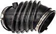 696-144 OE Solutions Series Air Intake Hose