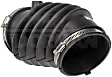 696-144 OE Solutions Series Air Intake Hose