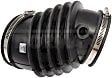 696-144 OE Solutions Series Air Intake Hose