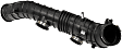 696-149 OE Solutions Series Air Intake Hose