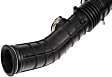 696-149 OE Solutions Series Air Intake Hose