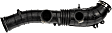 696-149 OE Solutions Series Air Intake Hose