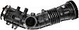 696-153 OE Solutions Series Air Intake Hose