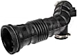 696-153 OE Solutions Series Air Intake Hose