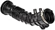 696-153 OE Solutions Series Air Intake Hose