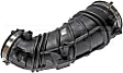 2003 Acura RSX - Air Intake Hose, 2.0L 4Cyl, OE Solutions Series