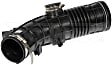 696-157 OE Solutions Series Air Intake Hose