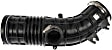 696-157 OE Solutions Series Air Intake Hose
