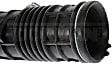 696-157 OE Solutions Series Air Intake Hose