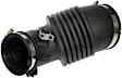 2009 Honda Odyssey - Air Intake Hose, 3.5L 6Cyl, OE Solutions Series