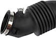 2009 Honda Odyssey - Air Intake Hose, 3.5L 6Cyl, OE Solutions Series