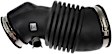 2009 Honda Odyssey - Air Intake Hose, 3.5L 6Cyl, OE Solutions Series