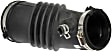 696-159 OE Solutions Series Air Intake Hose