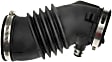 696-159 OE Solutions Series Air Intake Hose