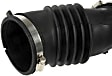 696-159 OE Solutions Series Air Intake Hose