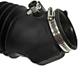 696-159 OE Solutions Series Air Intake Hose