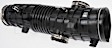 696-161 OE Solutions Series Air Intake Hose