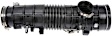 696-161 OE Solutions Series Air Intake Hose