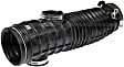 696-162 OE Solutions Series Air Intake Hose