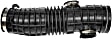 696-162 OE Solutions Series Air Intake Hose