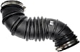 696-166 OE Solutions Series Air Intake Hose