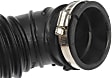 696-166 OE Solutions Series Air Intake Hose