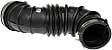 696-166 OE Solutions Series Air Intake Hose