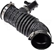 696-171 OE Solutions Series Air Intake Hose