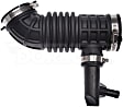 696-171 OE Solutions Series Air Intake Hose