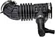 696-171 OE Solutions Series Air Intake Hose