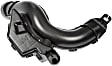 696-172 OE Solutions Series Air Intake Hose