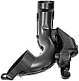 696-172 OE Solutions Series Air Intake Hose