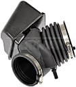 696-175 OE Solutions Series Air Intake Hose