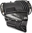 696-175 OE Solutions Series Air Intake Hose