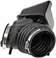 696-175 OE Solutions Series Air Intake Hose