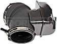 696-175 OE Solutions Series Air Intake Hose