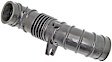 696-200 OE Solutions Series Air Intake Hose