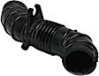 696-200 OE Solutions Series Air Intake Hose