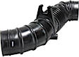 696-200 OE Solutions Series Air Intake Hose