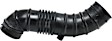 696-200 OE Solutions Series Air Intake Hose