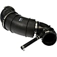 696-207 OE Solutions Series Air Intake Hose