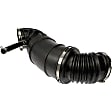 696-207 OE Solutions Series Air Intake Hose
