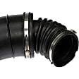 696-207 OE Solutions Series Air Intake Hose