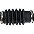 696-301 OE Solutions Series Air Intake Hose