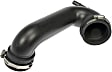 696-325 OE Solutions Series Air Intake Hose