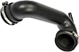 696-325 OE Solutions Series Air Intake Hose