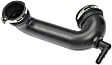 696-325 OE Solutions Series Air Intake Hose