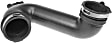 696-325 OE Solutions Series Air Intake Hose
